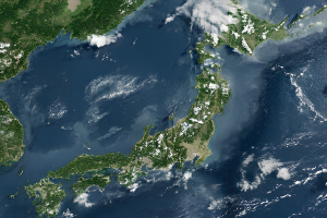日本