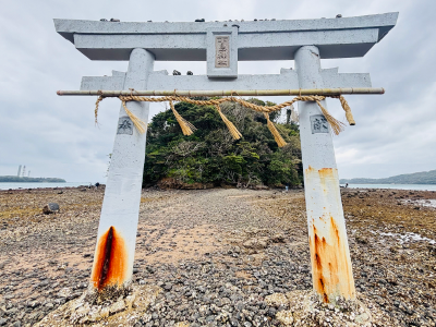 小島2
