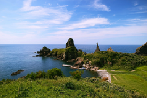 隠岐
